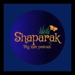 Logo of the podcast Persian Fairy tales - داستانهای پارسی کهن Podcast Persian Fairy tales - داستانهای پارسی کهن