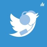Logo of the podcast Persian Twitter Podcast Podcast Persian Twitter Podcast