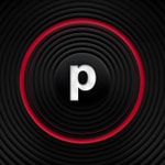 Podcast persoenlich.com Podcast