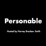 Personable Podcast Personable