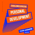 Logo of the podcast Personal Development Interviews Podcast Personal Development Interviews