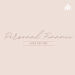Logo of the podcast Personal Finance ( Gen Z Edition) Podcast Personal Finance ( Gen Z Edition)