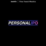Personal IPO Podcast Personal IPO