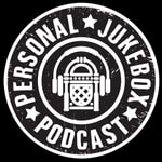 Logo of the podcast Personal Jukebox Music Podcast Podcast Personal Jukebox Music Podcast