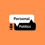 Logo of the podcast It’s All Politics Podcast It’s All Politics