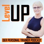 Logo of the podcast Personal Trainer Business - mit Traumkunden zu mehr Umsatz Podcast Personal Trainer Business - mit Traumkunden zu mehr Umsatz