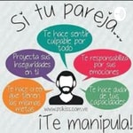 Podcast Personas Tóxicas
