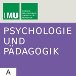 Logo of the podcast Persönlichkeitspsychologie - SoSe 2008 Podcast Persönlichkeitspsychologie - SoSe 2008
