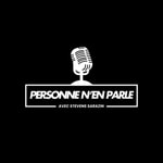 Logo of the podcast Personne n’en parle Podcast Personne n’en parle