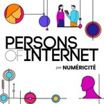Persons of Internet Podcast Persons of Internet