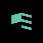 Logo of the podcast Perspective Eterne Podcast Podcast Perspective Eterne Podcast