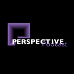 Logo of the podcast Perspective Podcast Podcast Perspective Podcast