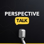 Perspective Talk - Der Funnel Marketing Podcast