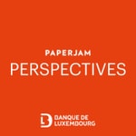 Logo of the podcast Perspectives - Analyse financière et économique Podcast Perspectives - Analyse financière et économique