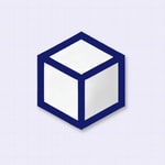 Logo of the podcast Perspectives Podcast Perspectives
