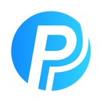 Podcast Perspectives