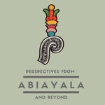 Logo of the podcast Perspectives from AbiaYala and beyond Podcast Perspectives from AbiaYala and beyond