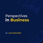 Podcast Perspectives in Business
