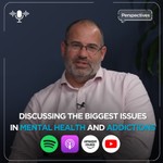 Perspectives Podcast Perspectives