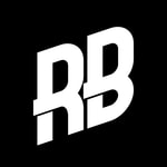 Logo of the podcast Perspectives