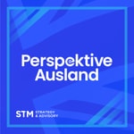 Perspektive Ausland Perspektive Ausland