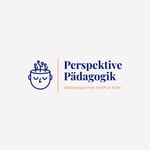 Logo of the podcast Perspektive Pädagogik Podcast Perspektive Pädagogik