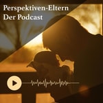 Logo of the podcast Perspektiven-Eltern Podcast Perspektiven-Eltern