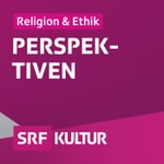 Perspektiven Perspektiven