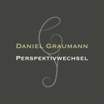 Podcast Perspektivwechsel der Podcast