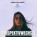 Logo of the podcast PERSPEKTIVWECHSEL Podcast PERSPEKTIVWECHSEL
