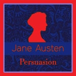 Logo of the podcast Persuasion Podcast Persuasion