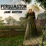 Persuasion - Jane Austen Persuasion - Jane Austen