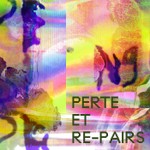 Logo of the podcast PERTE ET RE-PAIRS Podcast PERTE ET RE-PAIRS