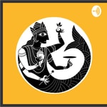 Logo of the podcast Pesum Kadhai - Tamil audio stories for kids Podcast Pesum Kadhai - Tamil audio stories for kids