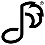 Logo of the podcast Pet Acoustics: We're All Ears! Podcast Pet Acoustics: We're All Ears!