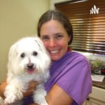Logo of the podcast Pet Doc Donna!
A comprehensive holistic and herbal guide to healing your pet naturally! Podcast Pet Doc Donna!
A comprehensive holistic and herbal guide to healing your pet naturally!