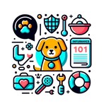 Podcast Pet Insurance 101 - What You Need to Know