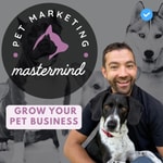 Pet Marketing Mastermind Pet Marketing Mastermind
