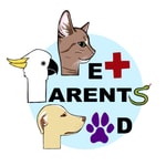 Pet Parents Pod Pet Parents Pod