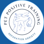 Pet Positive Training