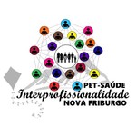 Logo of the podcast PET-Saúde Cast Interprofissionalidade - Projeto 100/Nova Friburgo Podcast PET-Saúde Cast Interprofissionalidade - Projeto 100/Nova Friburgo