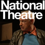 Logo of the podcast Peter Brook in conversation Podcast Peter Brook in conversation