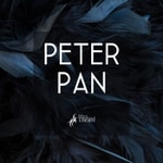 Logo of the podcast Peter Pan Podcast Peter Pan
