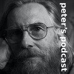 Peter's Podcast Podcast Peter's Podcast