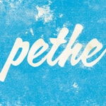 Logo of the podcast Pethe Podcast Pethe