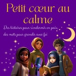 Podcast Petit coeur au calme