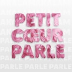 Logo of the podcast Petit Coeur Parle Podcast Petit Coeur Parle