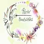 Podcast Petit Colibri