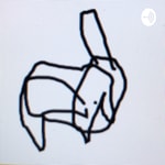 Logo of the podcast Petit comité Podcast Petit comité
