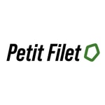Podcast Petit Filet
